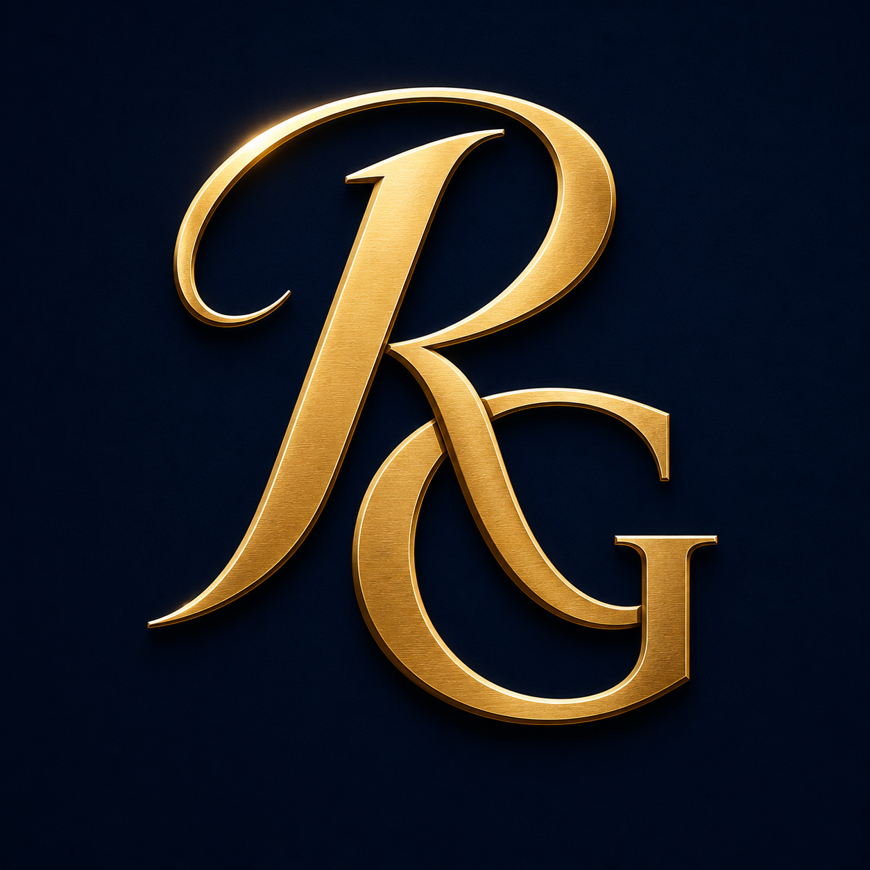 Rumsey Group